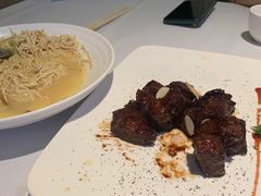 -苏浙汇(北京英蓝店)
