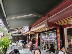 -宣威年猪饭·二十年云南家常菜·特色小炒肉(金碧店)