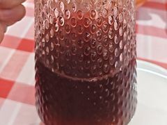 -韵味湘肴·小炒黄牛肉(五一广场美食地标店)