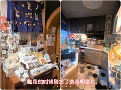 -橡皮书店(翠湖北路店)