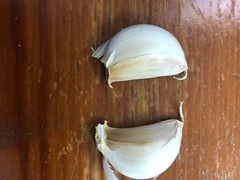 -西安手工软面(浦东南路店)