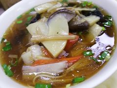 -万福兴(东中市店)