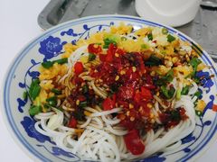 -小罗子汤店(大士院总店)