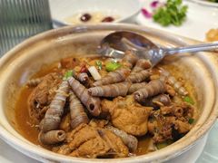 -亚龙湾老厨房·海南家常味