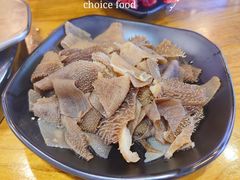 -皇牛鲜生·牛爱牛鲜牛肉自选火锅(晋吉北路店)