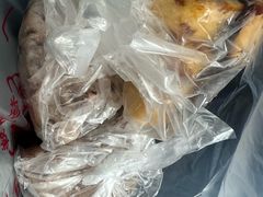 -杨招娣糕点(装驾桥巷店)