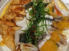 -巡味顺德菜(龙华壹方城店)