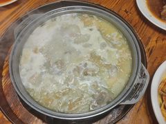 -侠成水上农庄(工业大道店)