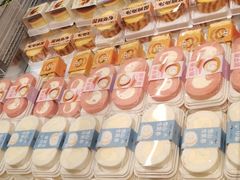 -卡拉多(上饶人民广场店)