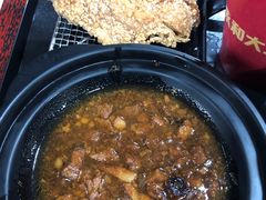 -永和大王(茉莉上新·漕宝店)