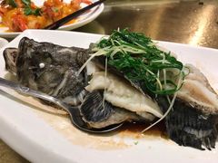 -御同亨酒楼·喜宴