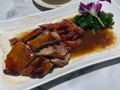 -多多旺港式茶餐厅(新区店)
