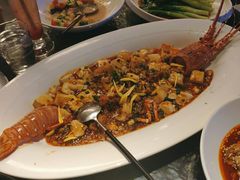 Gui的麻婆豆腐-桂花里·衢州菜·精酿餐吧(未来科技城万达广场店)