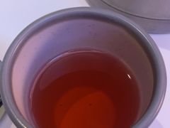 -鸣记脆皮烤鱼·海鲜烤鱼(三八广场店)