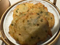 -话梅·客家小厨(东门店)