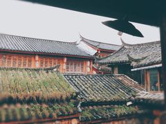 -田德能咖啡博物馆