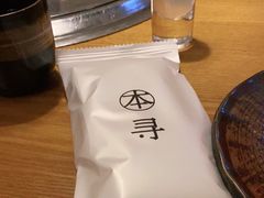 -本寻烧肉酒场(双井店)