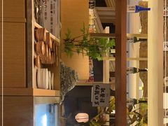 -温野菜涮涮锅(大悦城店)