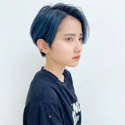 -Coo Hair salon