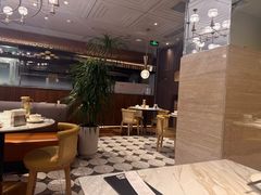 -志明眷村·台式融合菜·宵夜