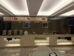 -大自然会所(泉港店)