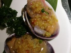 -赤坂亭M9和牛烧肉·日料398放题(万达店)