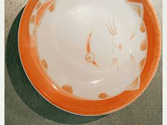 -探鱼·鲜青椒爽麻烤鱼(苏宁广场店)