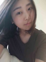 点击看大图 依萱绮韩式半永久妆(萱琦美丽定制)-依萱绮医疗美容