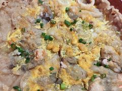 -陈鹏鹏潮汕菜(欢乐海岸 海边景观店)