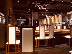 -呷哺呷哺 黄金牧场 (回龙观港龙店)