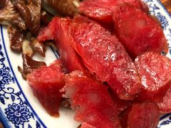 -惠记粉汤羊血(小南门店)