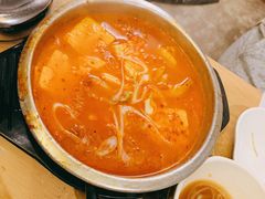 -喜来稀肉(望京店)