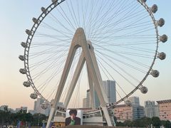 -故里和山·成都火锅(欢乐港湾店)