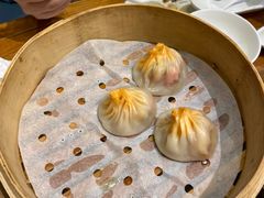 -苏小柳手作点心(控江旭辉分院)