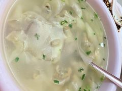 -新光酒家方亮蟹宴(黄浦店)
