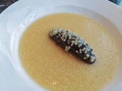 -济南凯宾斯基酒店-THE VIEW云景全日制餐厅