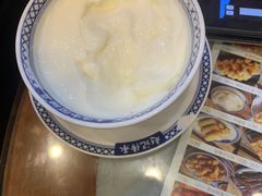 -赵记传承·中国甜品(福州总店)