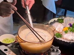 -道海元·潮粤汇(前滩店)