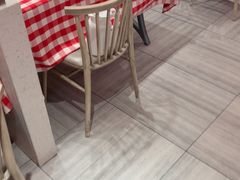 -西贝(上海中心店)