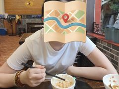 -牛王庙(龙华花园店)