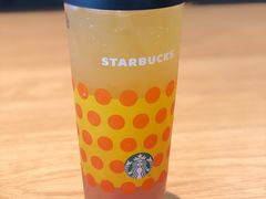 -星巴克(深圳龙岗天安数码城店)