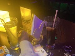 -江湖国风民谣酒馆(五一街店)