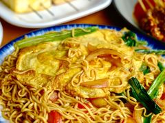 -星光小把串·海鲜烧烤(西安路店)
