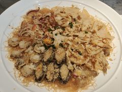 -兴仙饭店·闽味海鲜(马尾总店)