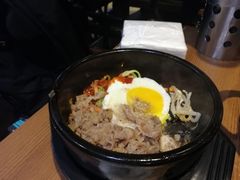 -火炉火自助餐(悠唐购物中心店)