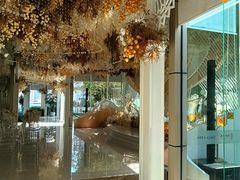 -湖锦酒楼·31年地道湖北菜(黄鹤楼店)