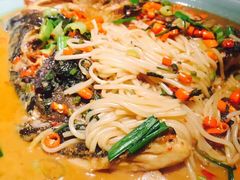 -德叔阙里·衢州菜馆(月湖店)