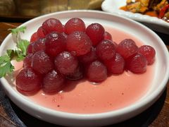 -天山醉美辣子鸡(文艺路店)