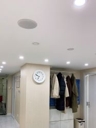 -韩国淼美颜皮肤管理官方直营店