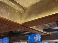 -一烧一烤•锦州烧烤(KTV包房·长江街店)